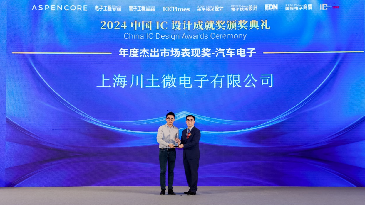 企业微信截图_17177257101406.png
