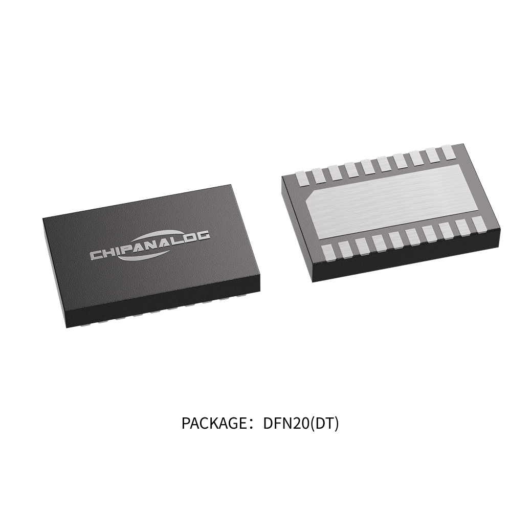 PACKAGE：DFN20(DT).png
