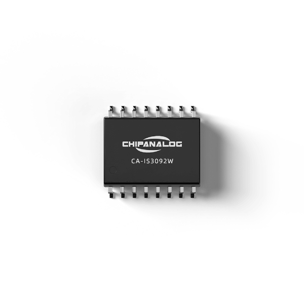 CA-IS3092W.jpg